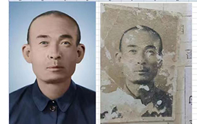 都昌老照片修复-2